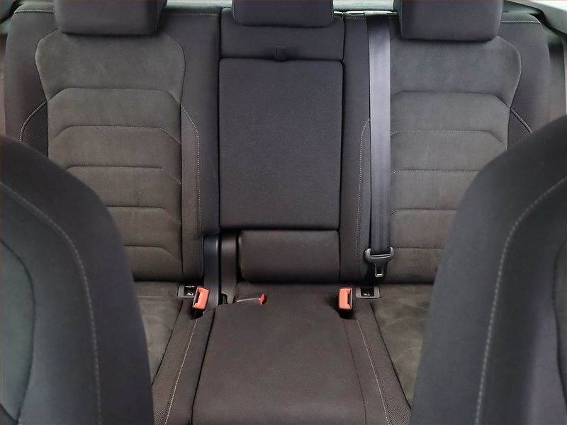 Volkswagen Tiguan (2017) Highline 2.0 TDI, 4X4 - fotka 8 z 24