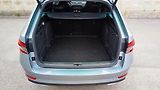 Škoda Superb 2.0TDI 140kW 4x4-WEBA-PANO-DPH - náhled 14