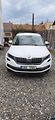 Škoda Kodiaq (2019) 2.0 TDi DSG 110kw  - náhled 1