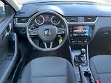 Škoda Octavia (2018) 1.5 TSI 110kW Style Plus combi - náhled 6