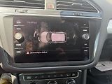 Volkswagen Tiguan (2019) 1.5 TSI 110kW ser. historie - náhled 26