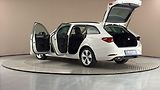 Seat Leon 2.0 TDI DSG FR Sportstourer - náhled 7