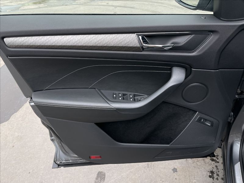 Škoda Kodiaq 2,0 TDI 4x4 DSG Style WEBA+TZ - fotka 15 z 28