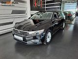 Volkswagen Passat Variant (2023) 2.0 TDI (110kW/150k) DSG, Busi - náhled 1