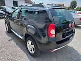 Dacia Duster (2010) 1.6 16 V  4x4 - náhled 3