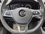 Volkswagen Touareg (2019) 3.0 TDI 210kW Vztduch/Noční vi - náhled 15
