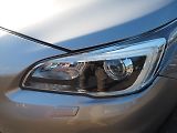 Subaru Outback (2016) 2.5i LinearTronic AWD - náhled 7