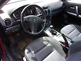 Mazda 6 (2006) VOLAT 602 696115 - náhled 6