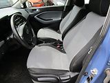 Hyundai i20 1,2-55KW-KOUPEN V ČR+NOVÁ STK - náhled 6