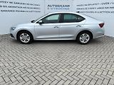 Škoda Octavia (2024) 1.5 TSI e-TEC 110kW DSG - náhled 7