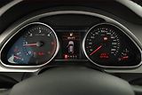 Audi Q7 (2007) 3.0 TDI , 4X4, Automat - náhled 8