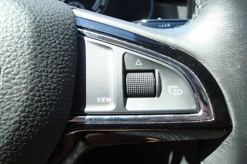 Škoda Kamiq (2020) Style 1.0 TSi,ČR,1Maj.S.Kniha - fotka 59 z 74
