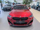 BMW Řada 2 218i Coupé - náhled 1