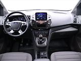 Ford Tourneo Connect 1,5 EcoBlue 88kW CZ DPH - náhled 31
