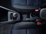 Hyundai ix20 1.4i 66kW,2x Kola,původ ČR - náhled 28
