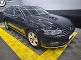 Volkswagen Passat Variant (2022) 2.0TDI 1. Majitel, DSG - náhled 1