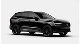 Volvo XC60 (2026) B5 AWD AUT PLUS BLACK EDITION - náhled 7