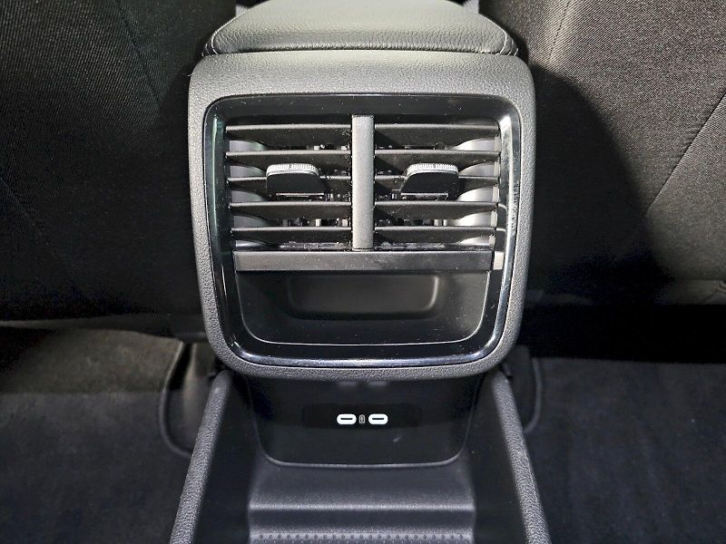 Škoda Octavia (2025) 1.5TSI 110KW 130LET - fotka 26 z 30