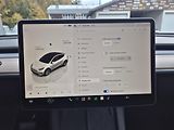 Tesla Model Y LONG RANGE DUAL MOTOR TZ 95,0% - náhled 26