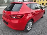Seat Leon 1.2 TSI 81KW 6ti Park Senzor  - náhled 3
