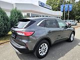 Ford Kuga (2022) Titanium X - 2,0 140kw/190k - - náhled 18