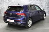 Volkswagen Golf 1,0 TSI Life 1.majitel CZ - náhled 3