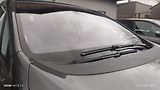 Opel Meriva (2013) 1.4 16v  ++ TOP STAV ++ - náhled 34