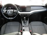 Škoda Octavia (2021) 2.0 TDi, 2.maj,ČR, AC - náhled 8