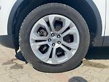 Land Rover Discovery Sport (2020) 2.0 D180 4X4 AUT - náhled 34