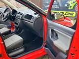 Škoda Roomster TSi *SERV.KNÍŽKA* KLIMATIZACE - náhled 25