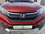 Honda CR-V 1.6CT-Di 4x4 160PS ČR 145TKM!! - náhled 75