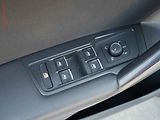 Volkswagen Tiguan Allspace (2021) 2.0 TDi 4Motion, 1.maj,ČR - náhled 11