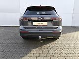 Volkswagen Tiguan DSG 1,5 TSi 96 kW Life - náhled 4