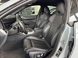 BMW Řada 4 2,0   420xD M-Sport Gran Coupe - náhled 9