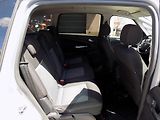 Ford S-MAX 2,0 TDCI 103 KW VÝHŘEV, TAŽNÉ - náhled 26