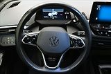 Volkswagen ID.4 Pro Performance 150kW 77 kWh Z - náhled 18