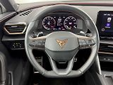 Cupra Leon (2023) ST 2.0 TSI 180kW DSG - náhled 9