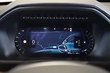 Volvo XC90 B5 PLUS Bright, Vzduch, 360° - náhled 25