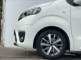 Toyota ProAce Verso 2,0 D-4D L2 Family WEBA 8 Míst - náhled 20