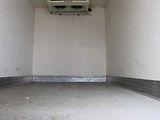 Mercedes-Benz SPRINTER 411 CDI, THERMO KING, - náhled 7