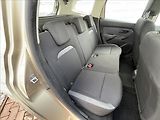 Dacia Duster 1,6 i,,84kW,serv.hist.,STK 1/2 - náhled 18