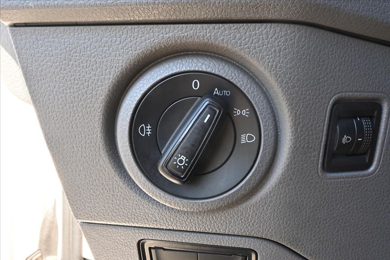 Volkswagen Crafter 2,0 TDI 130kW DSG L2H2 Záruka - fotka 26 z 30