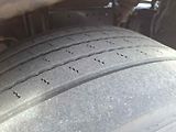 MAN TGX 18.500 BLS - náhled 9
