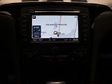 Ford S-MAX 2,0 TDCI 103kW Convers+ 7-Míst - náhled 23