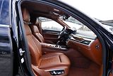 BMW Ostatní M760Li xDrive/6.6i/V12/590PS - náhled 26