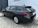 Škoda Octavia (2025) Combi 2.0 TDI 110kW DSG Top Se - náhled 34
