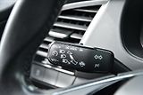 Škoda Fabia 1.0 TSI AMBITION TOUR DPH ČR - náhled 14