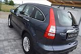 Honda CR-V 2,2 d 103KW TAŽNÉ 4X4 2XKOLA - náhled 7