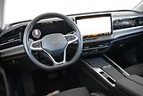 Volkswagen Passat Variant (2025) Elegance 2.0TDI 110kW DSG,tažn - náhled 4