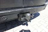 Renault Master 2,3 DCI  L2H2 7MÍST KLIMA - náhled 14